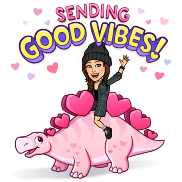 Meet your Posher, Ms.Frankenstein - Picture 2 of 3